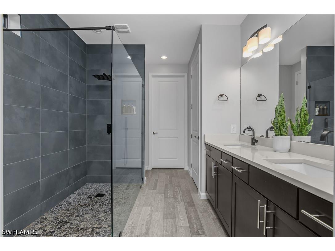 19536 Deming Lane Estero FL 33928 226025329 image38