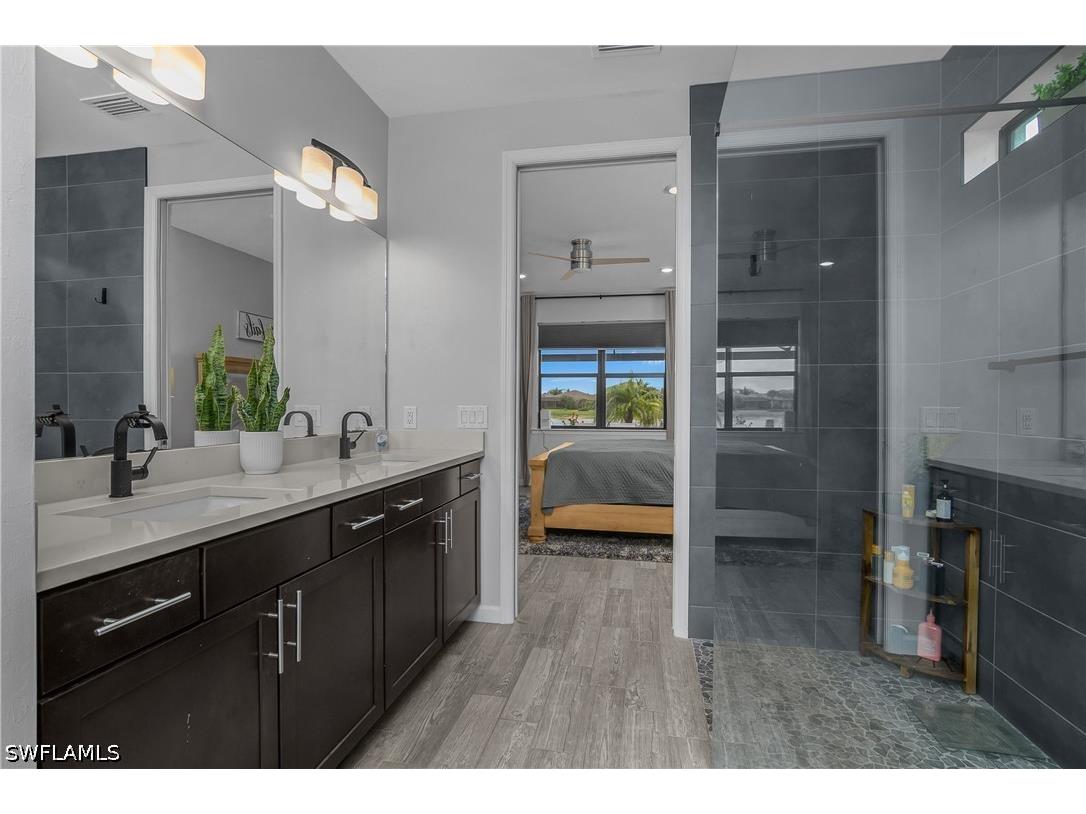 19536 Deming Lane Estero FL 33928 226025329 image39