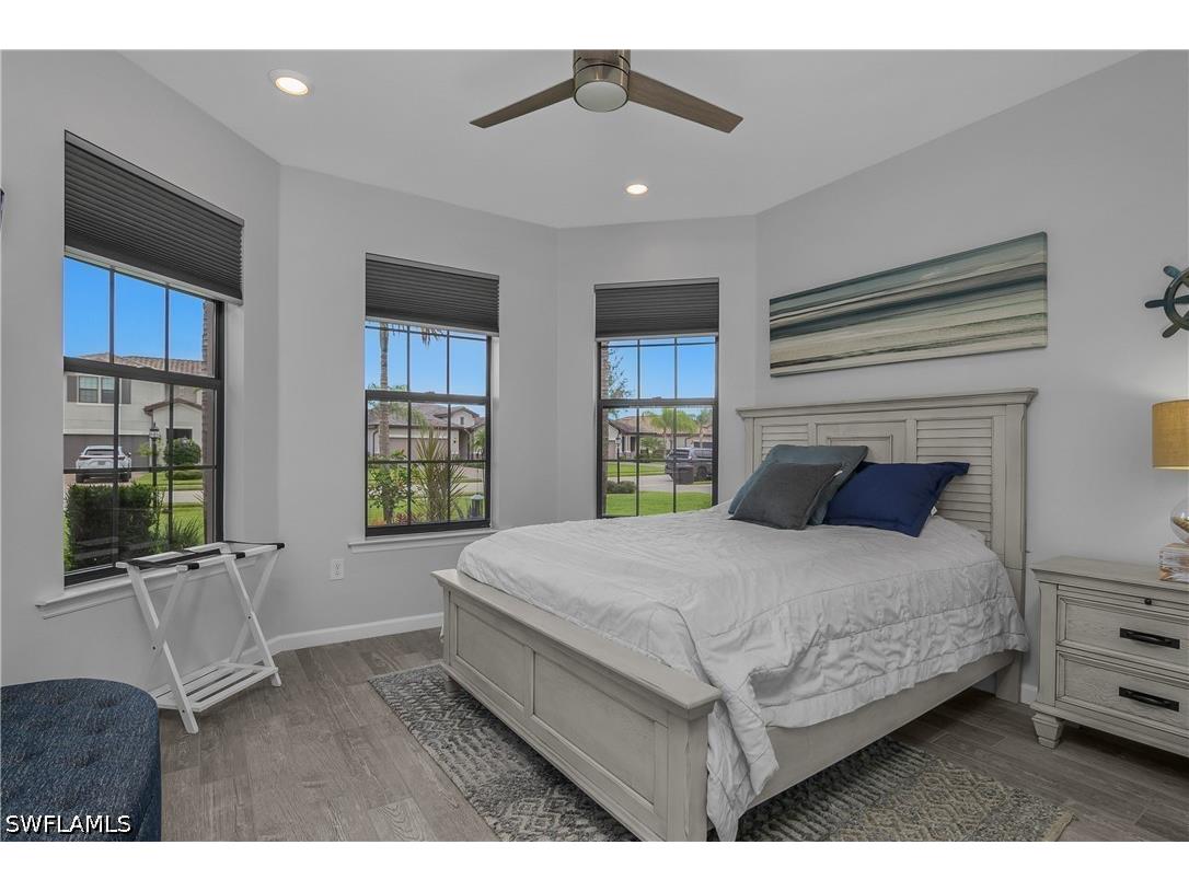 19536 Deming Lane Estero FL 33928 226025329 image40