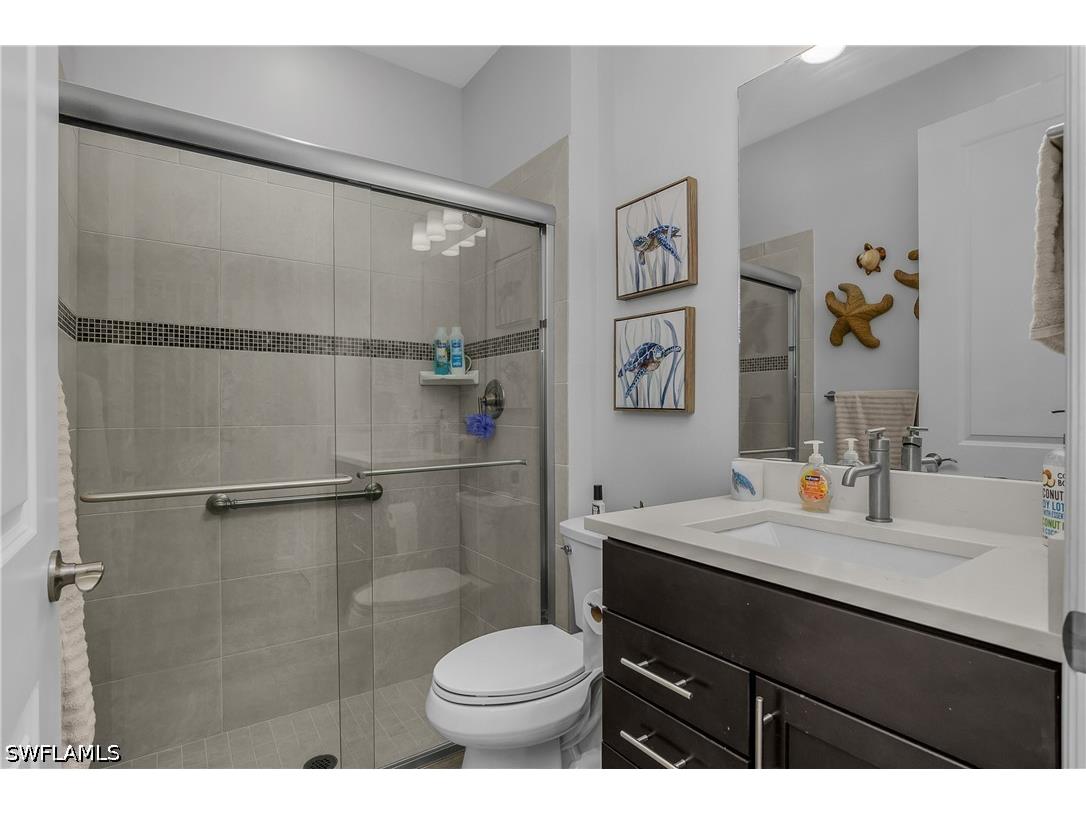 19536 Deming Lane Estero FL 33928 226025329 image41