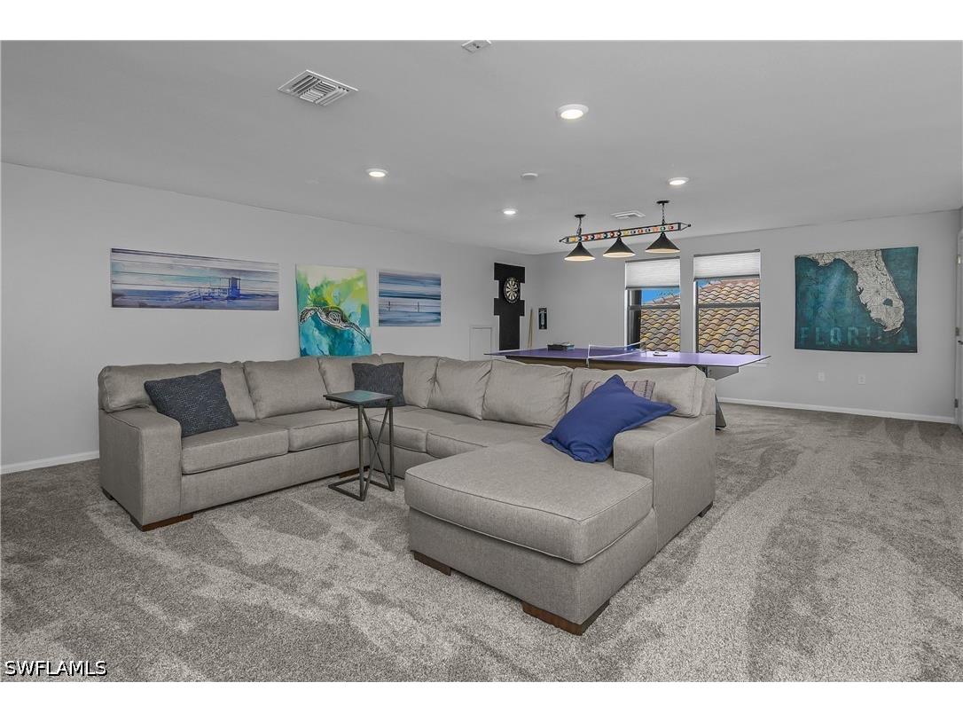 19536 Deming Lane Estero FL 33928 226025329 image42