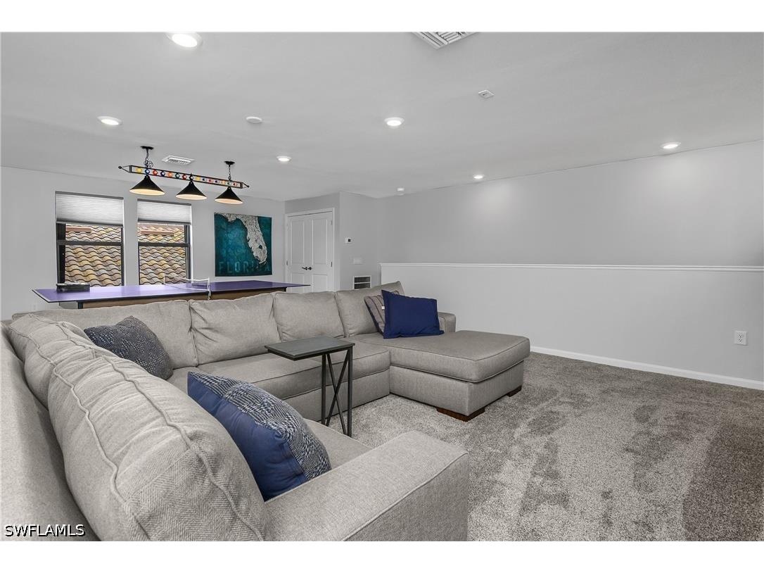 19536 Deming Lane Estero FL 33928 226025329 image43