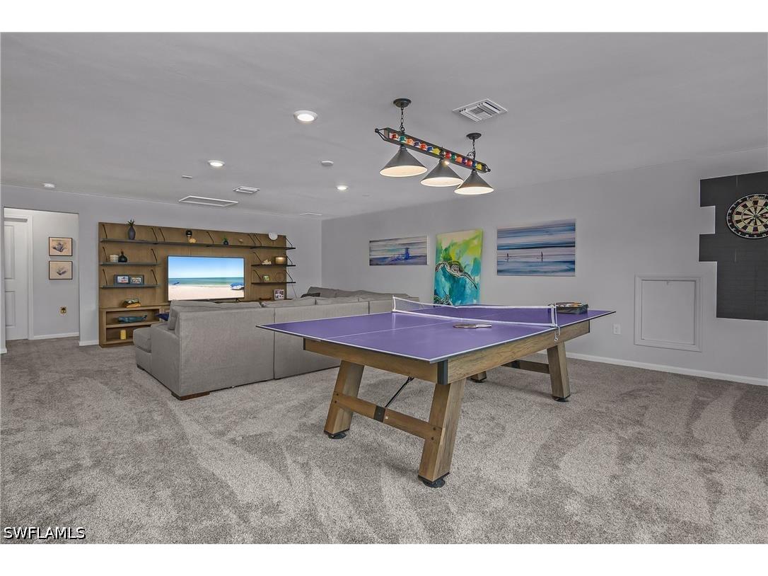 19536 Deming Lane Estero FL 33928 226025329 image45