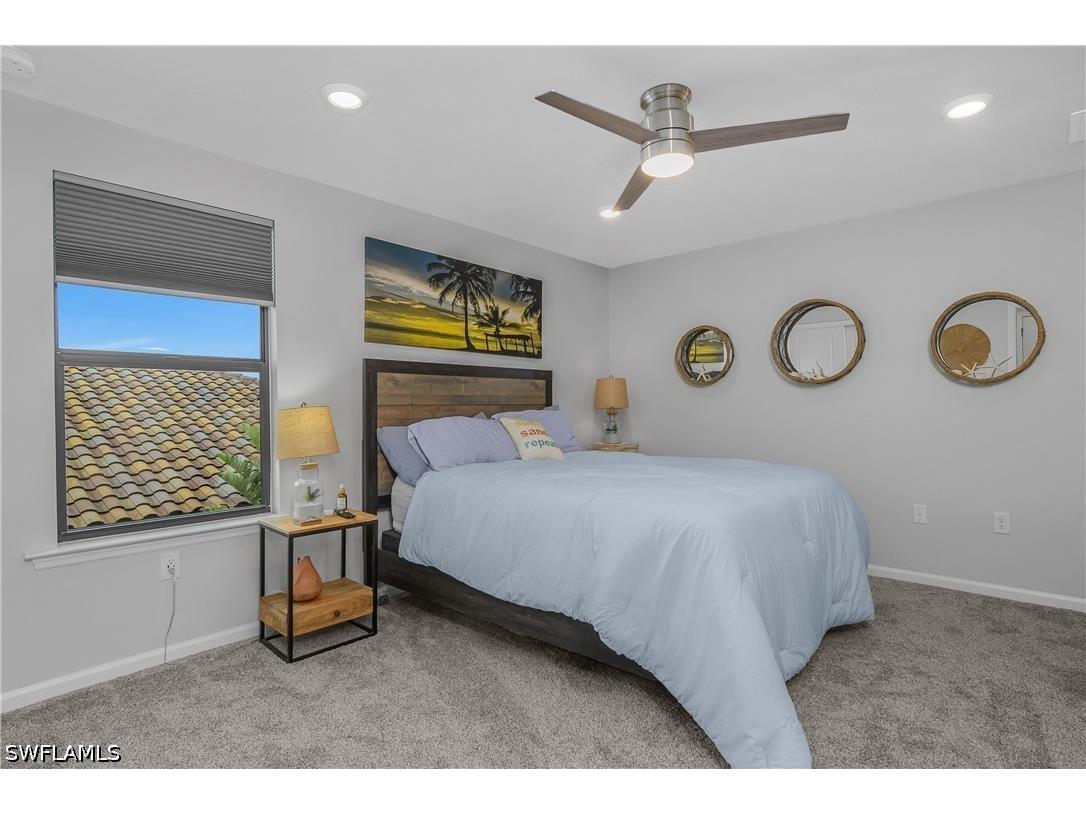 19536 Deming Lane Estero FL 33928 226025329 image46
