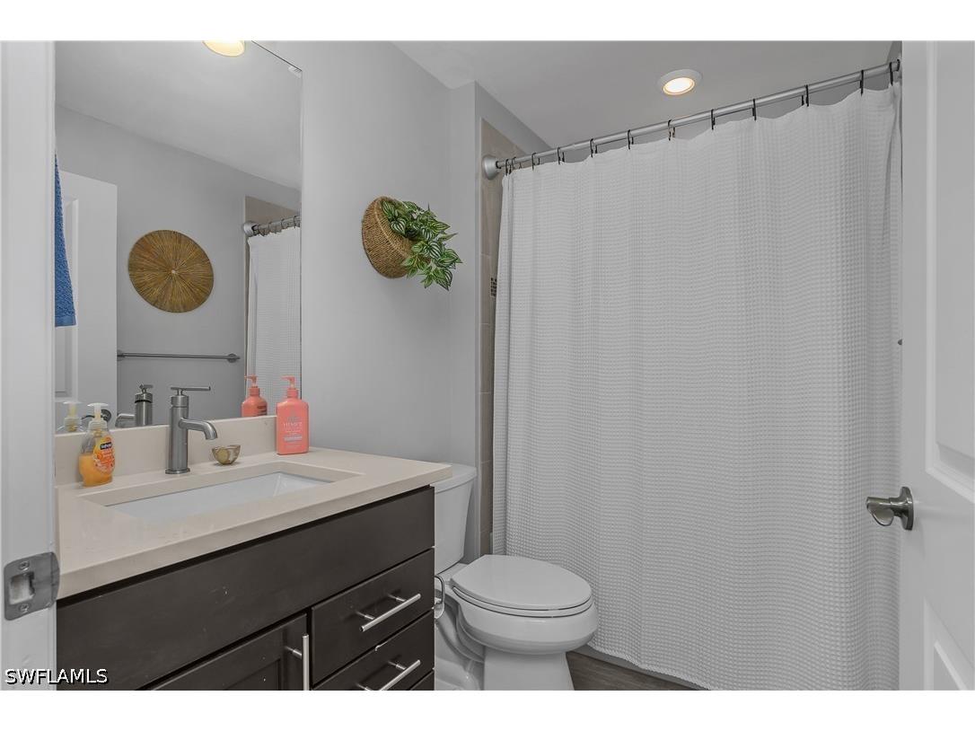 19536 Deming Lane Estero FL 33928 226025329 image47