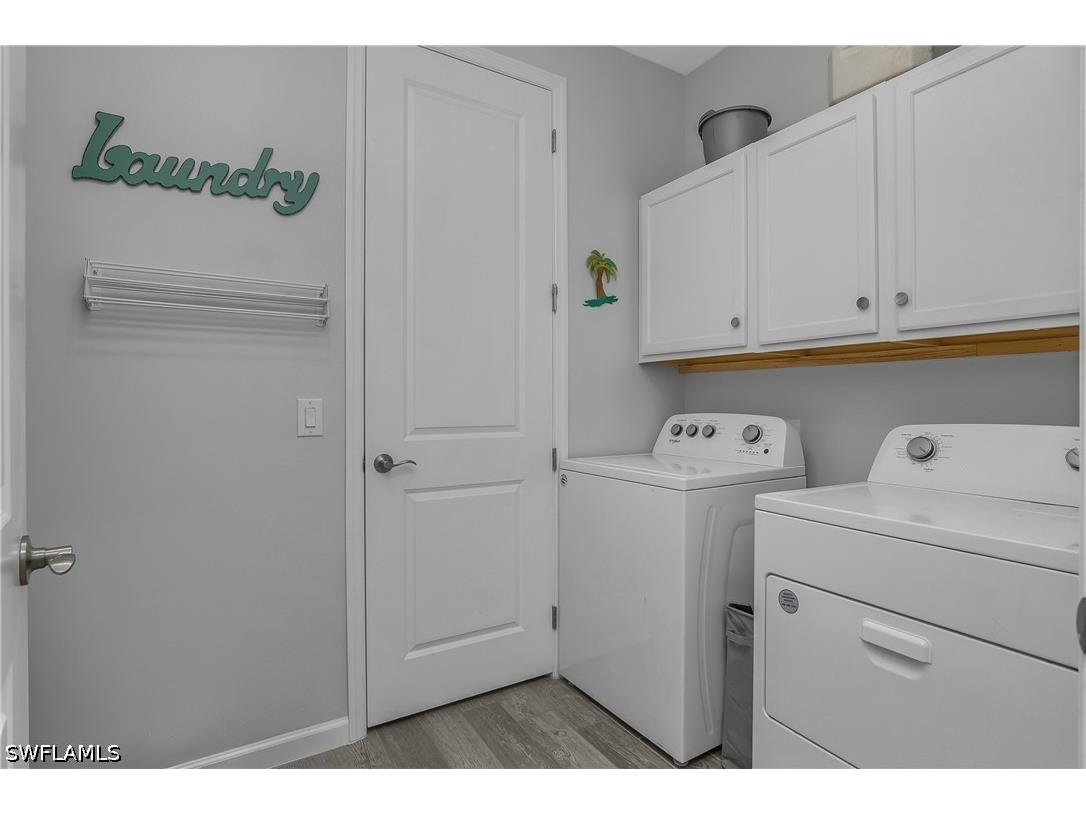 19536 Deming Lane Estero FL 33928 226025329 image48