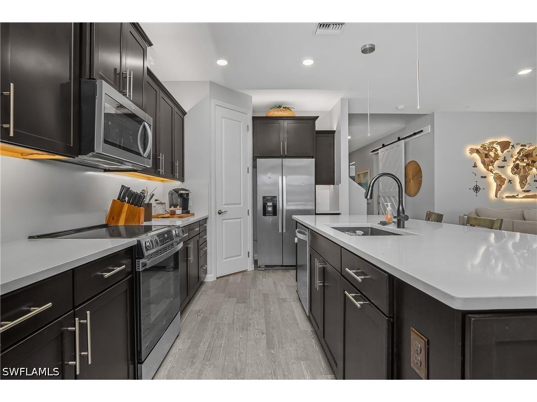19536 Deming Lane Estero FL 33928 226025329 image6