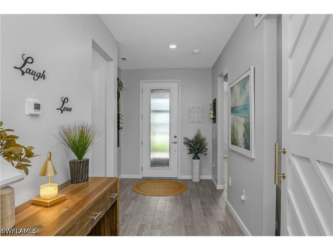 19536 Deming Lane Estero FL 33928 226025329 image9