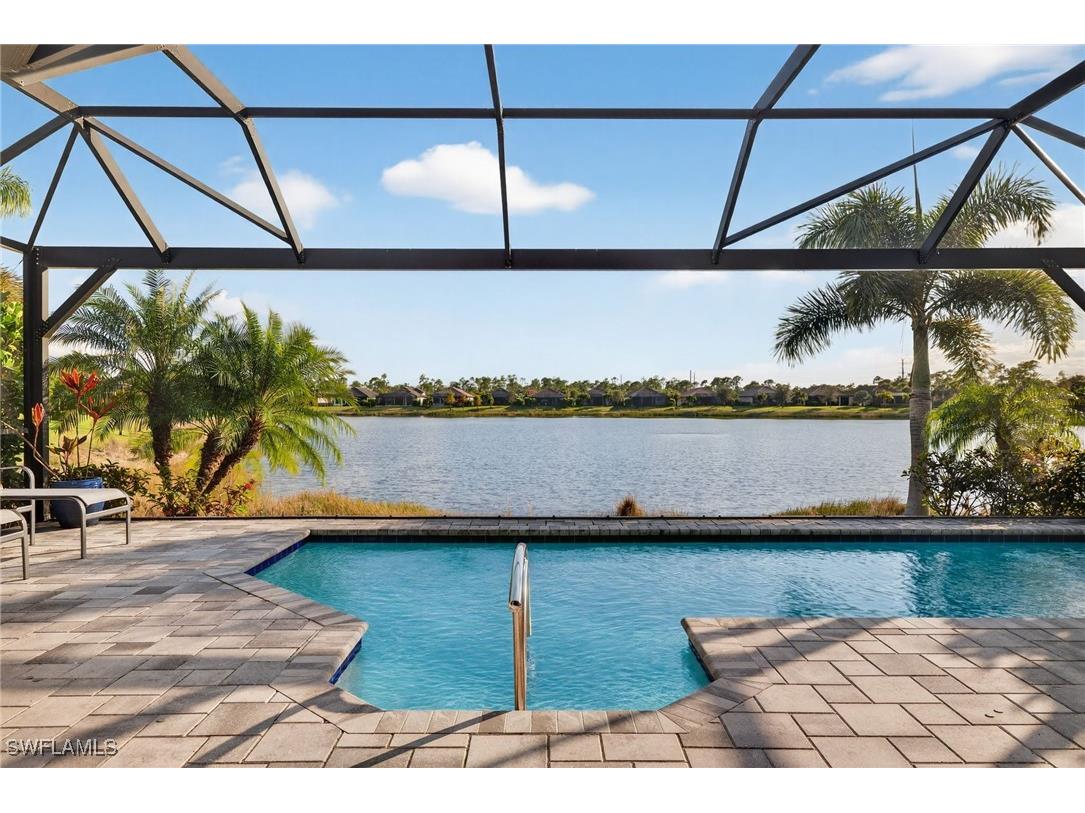 19536 Estero Pointe Lane Fort Myers FL 33908 226002099 image1