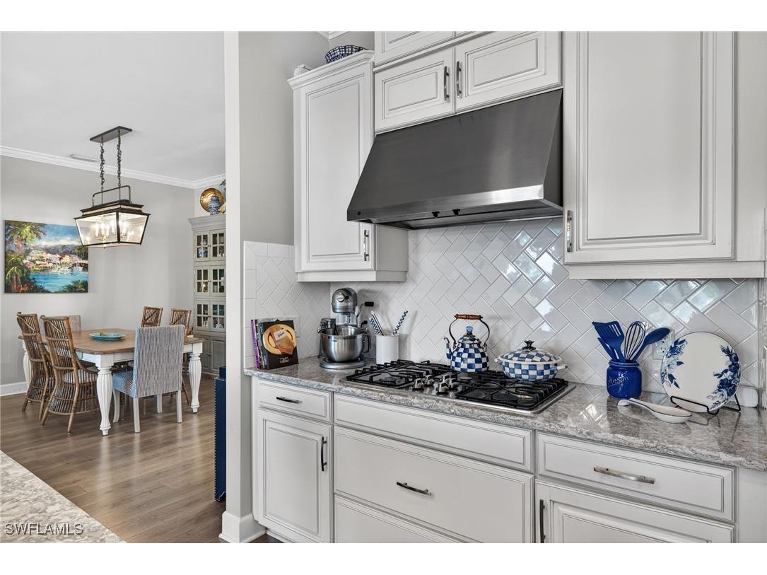 19536 Estero Pointe Lane Fort Myers FL 33908 226002099 image11