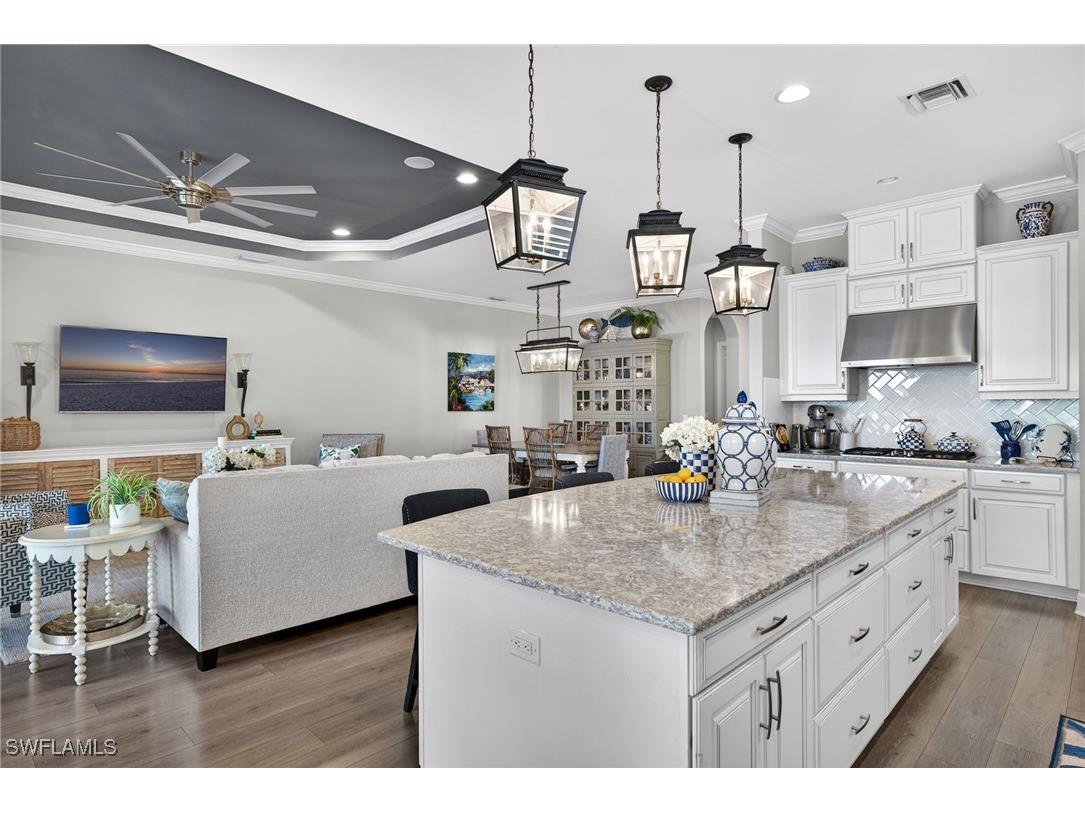 19536 Estero Pointe Lane Fort Myers FL 33908 226002099 image12