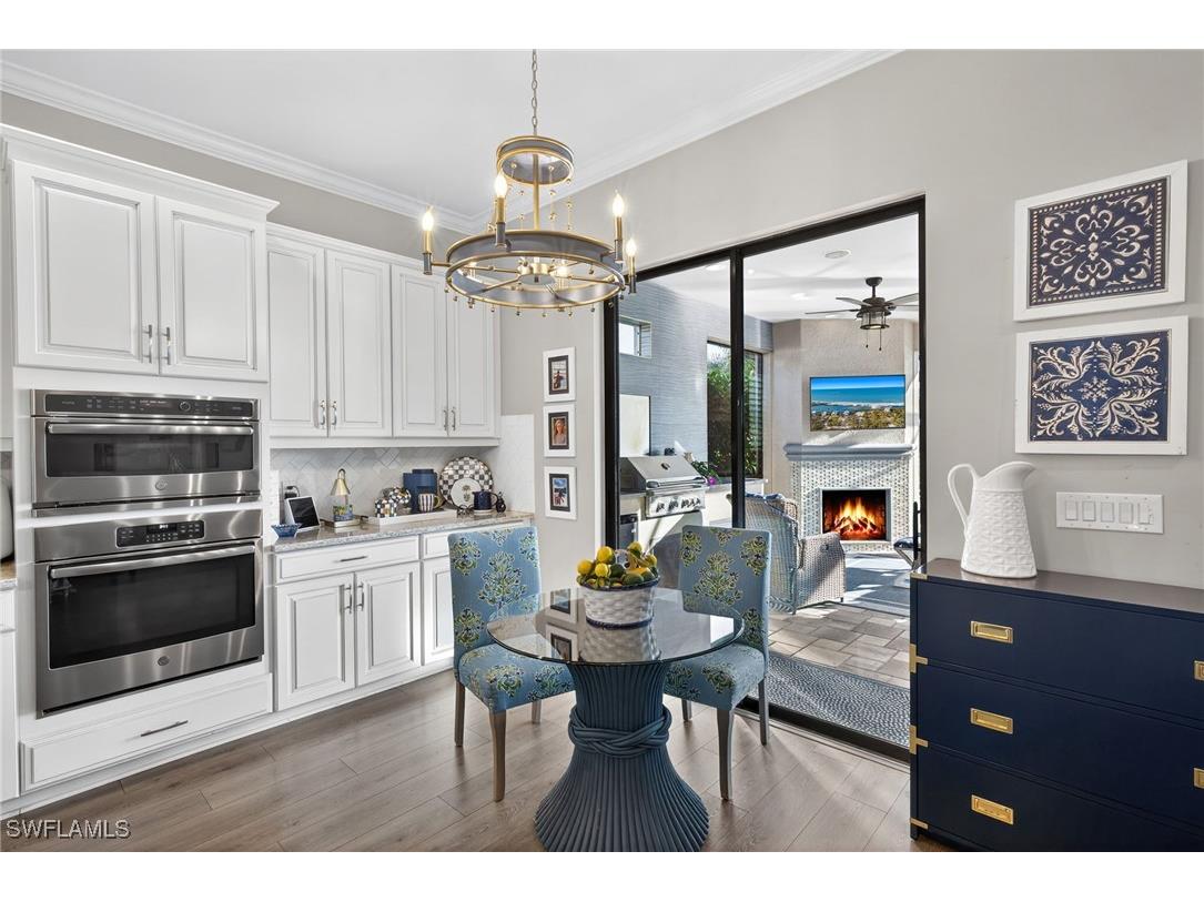 19536 Estero Pointe Lane Fort Myers FL 33908 226002099 image13