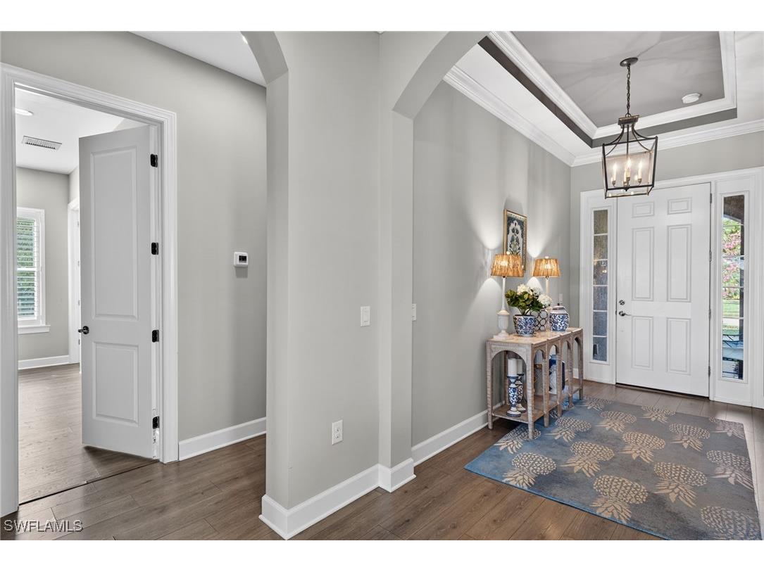 19536 Estero Pointe Lane Fort Myers FL 33908 226002099 image14