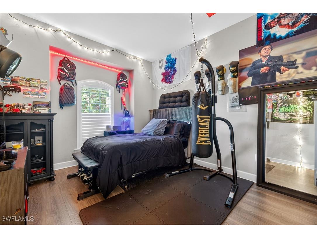 19536 Estero Pointe Lane Fort Myers FL 33908 226002099 image15