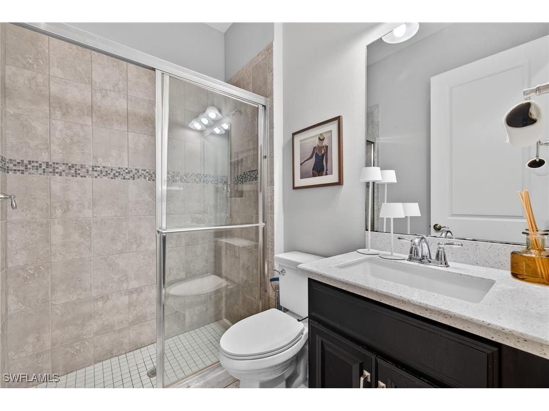 19536 Estero Pointe Lane Fort Myers FL 33908 226002099 image16