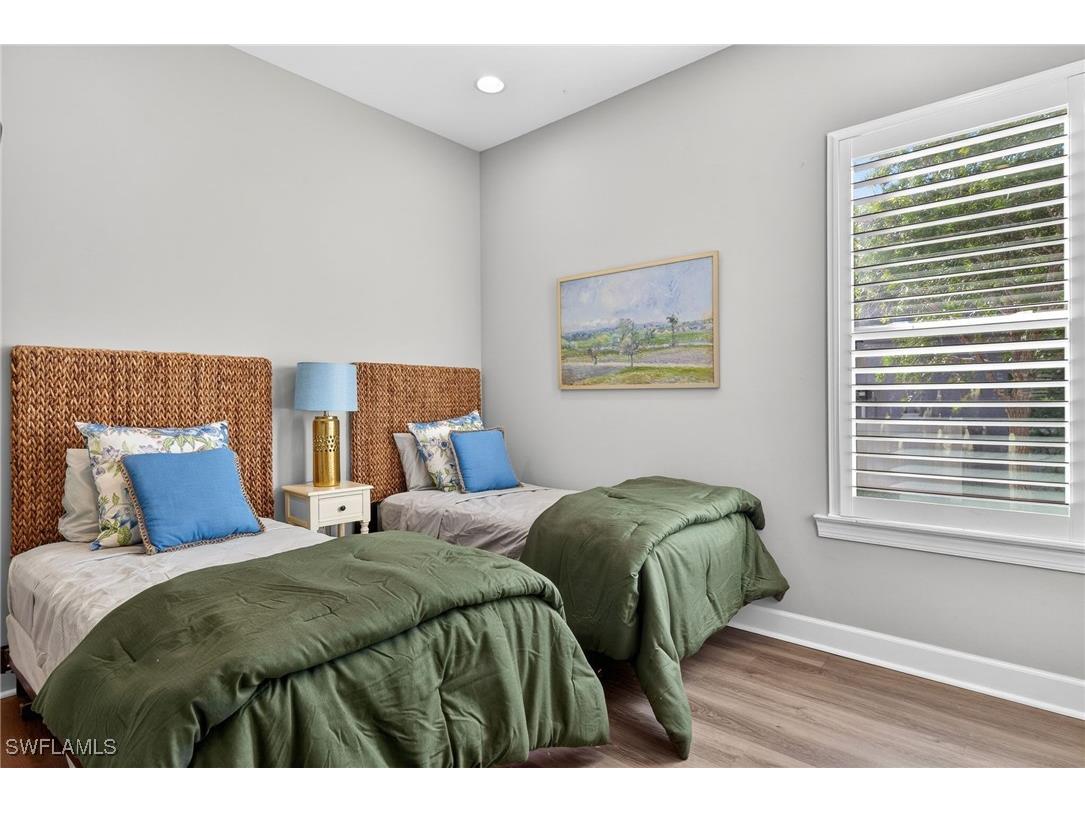 19536 Estero Pointe Lane Fort Myers FL 33908 226002099 image17