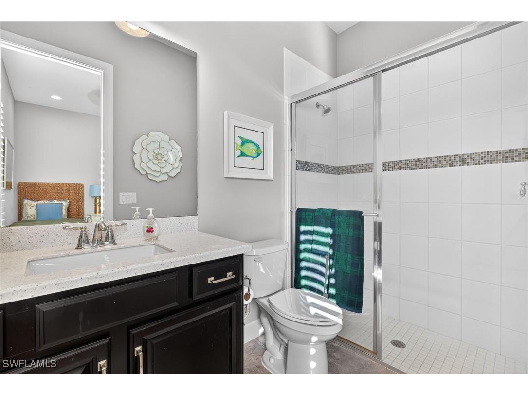 19536 Estero Pointe Lane Fort Myers FL 33908 226002099 image18