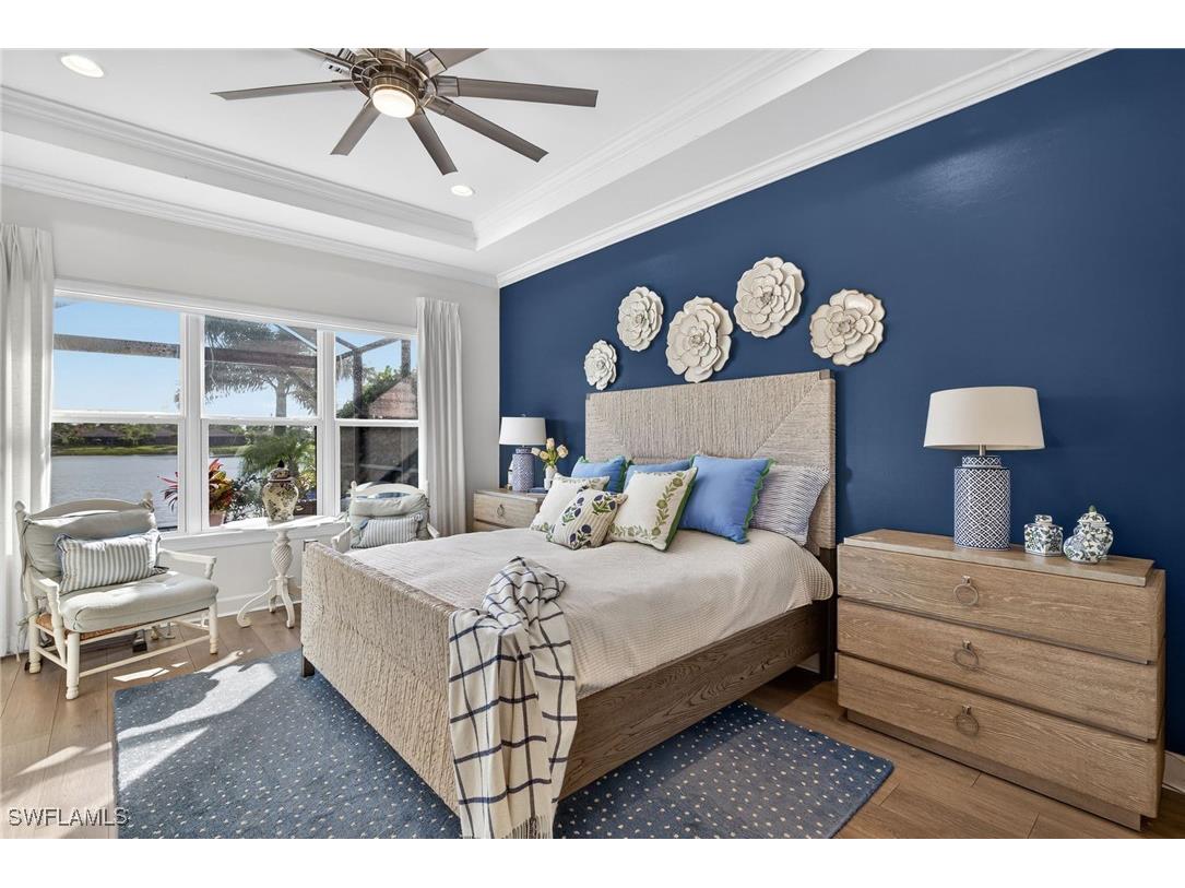 19536 Estero Pointe Lane Fort Myers FL 33908 226002099 image19