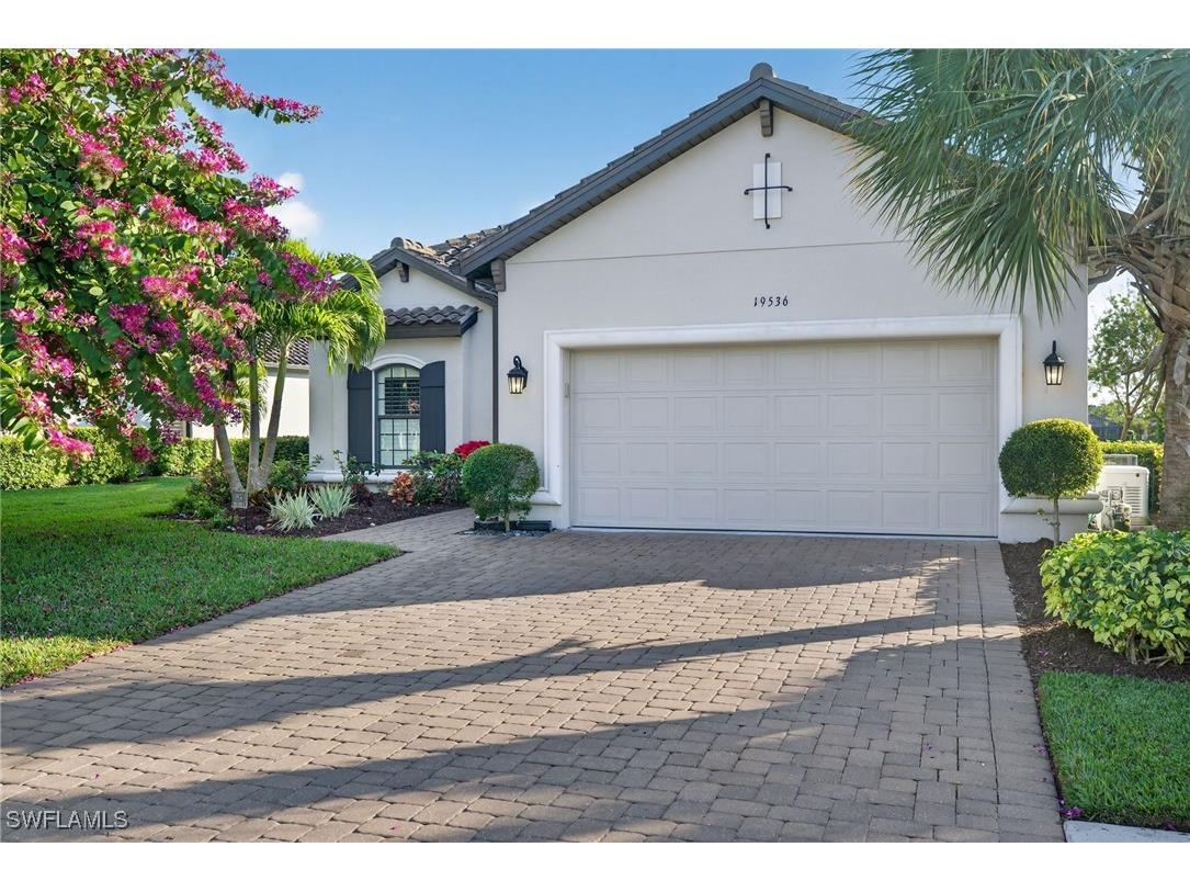 19536 Estero Pointe Lane Fort Myers FL 33908 226002099 image2