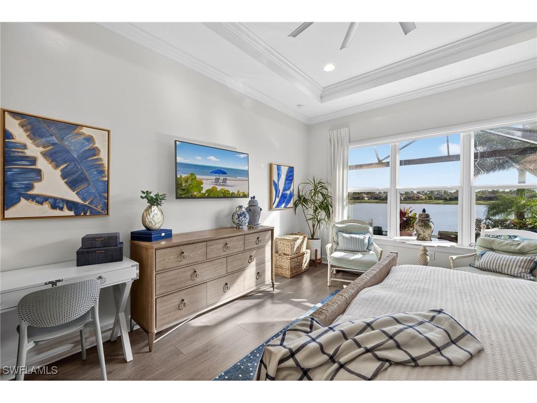 19536 Estero Pointe Lane Fort Myers FL 33908 226002099 image20