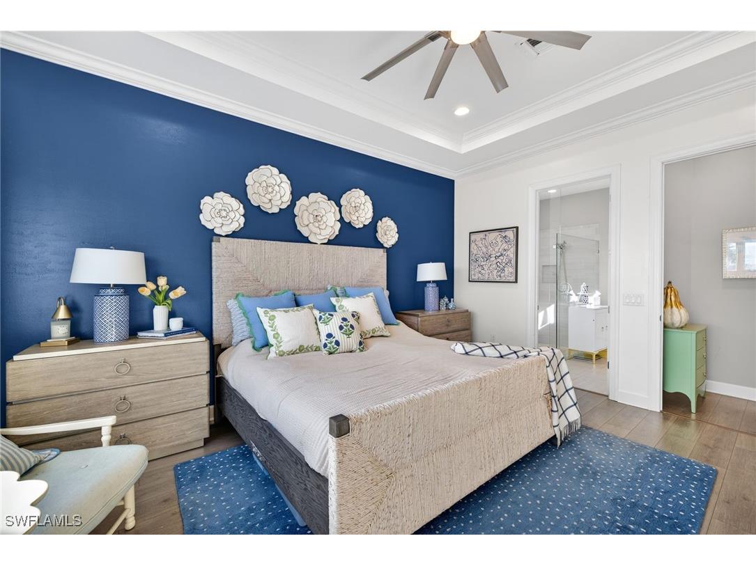 19536 Estero Pointe Lane Fort Myers FL 33908 226002099 image21