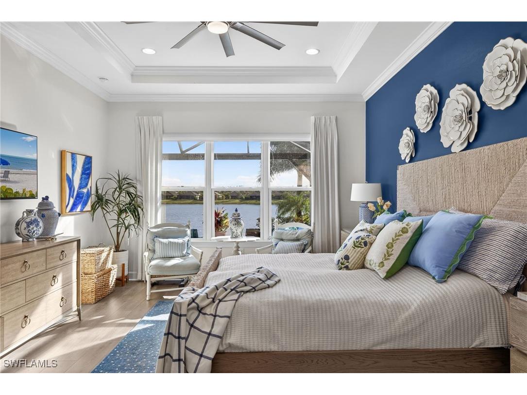 19536 Estero Pointe Lane Fort Myers FL 33908 226002099 image22