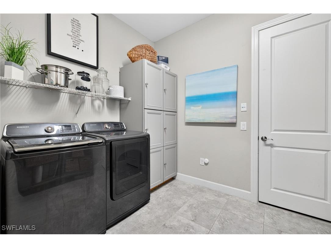 19536 Estero Pointe Lane Fort Myers FL 33908 226002099 image25