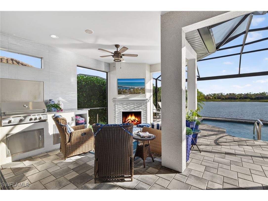 19536 Estero Pointe Lane Fort Myers FL 33908 226002099 image26