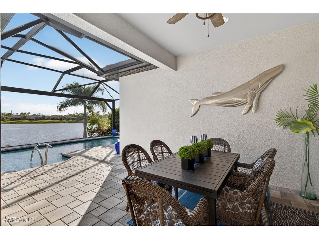 19536 Estero Pointe Lane Fort Myers FL 33908 226002099 image27