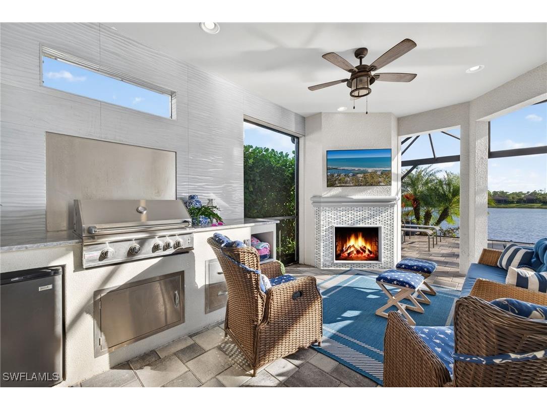 19536 Estero Pointe Lane Fort Myers FL 33908 226002099 image28