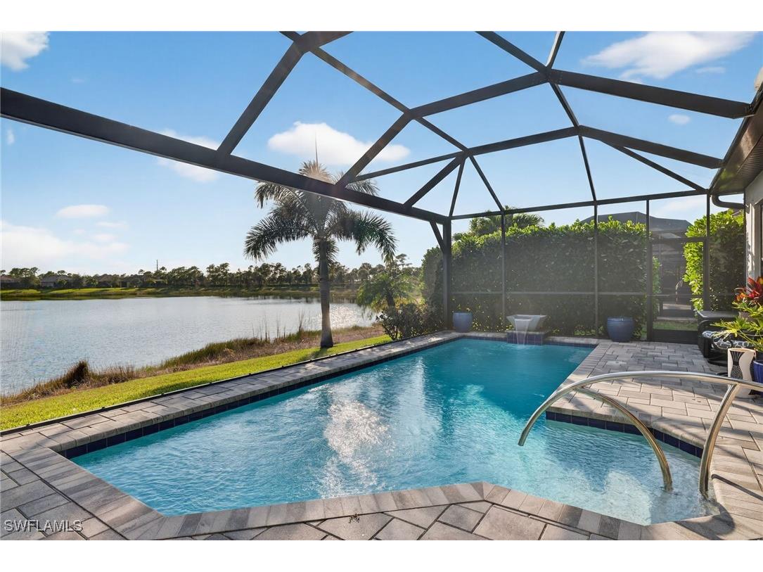 19536 Estero Pointe Lane Fort Myers FL 33908 226002099 image29