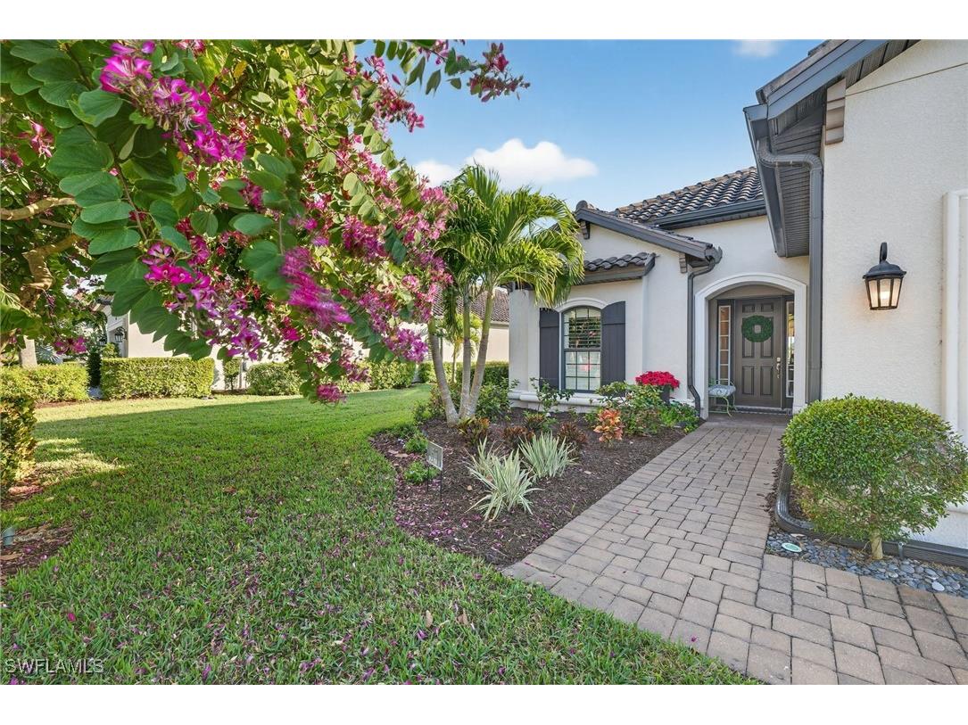 19536 Estero Pointe Lane Fort Myers FL 33908 226002099 image3