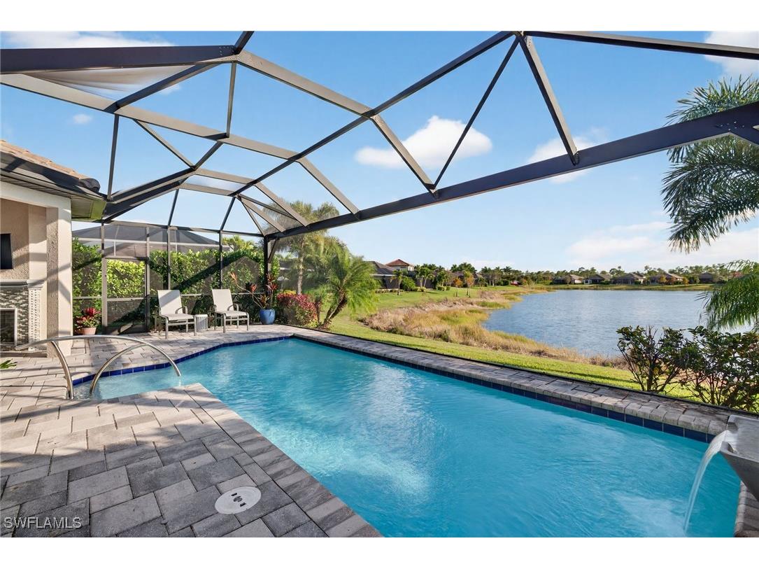 19536 Estero Pointe Lane Fort Myers FL 33908 226002099 image30