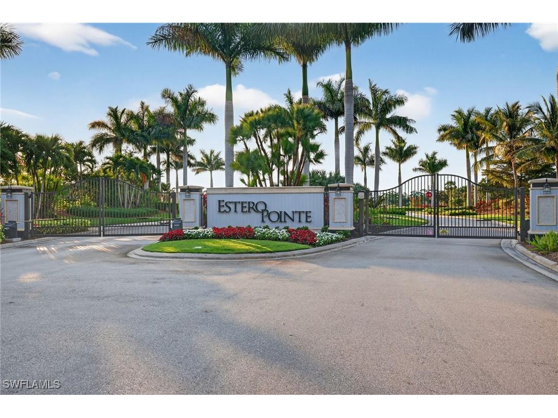 19536 Estero Pointe Lane Fort Myers FL 33908 226002099 image31