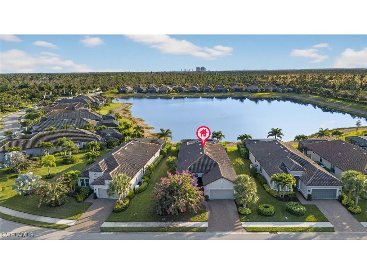 19536 Estero Pointe Lane Fort Myers FL 33908 226002099 image33