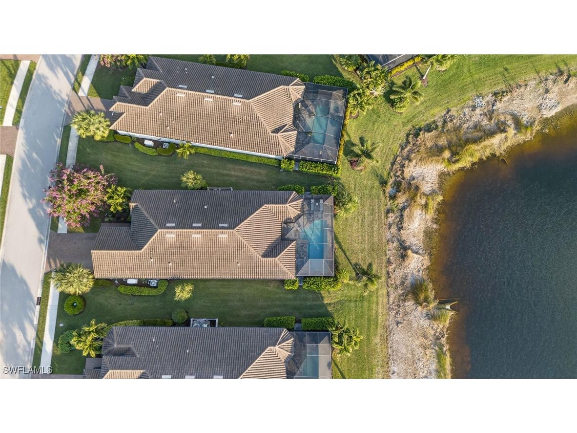 19536 Estero Pointe Lane Fort Myers FL 33908 226002099 image34