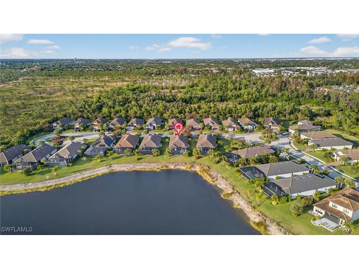 19536 Estero Pointe Lane Fort Myers FL 33908 226002099 image35