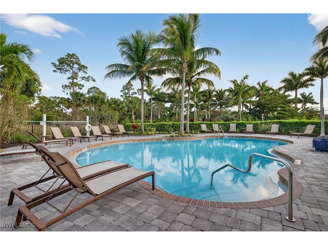 19536 Estero Pointe Lane Fort Myers FL 33908 226002099 image36