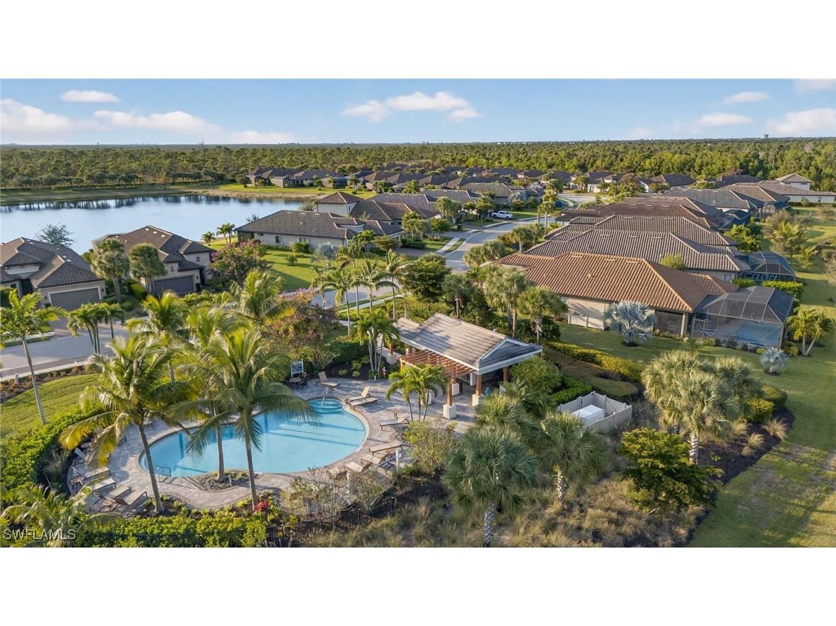19536 Estero Pointe Lane Fort Myers FL 33908 226002099 image37