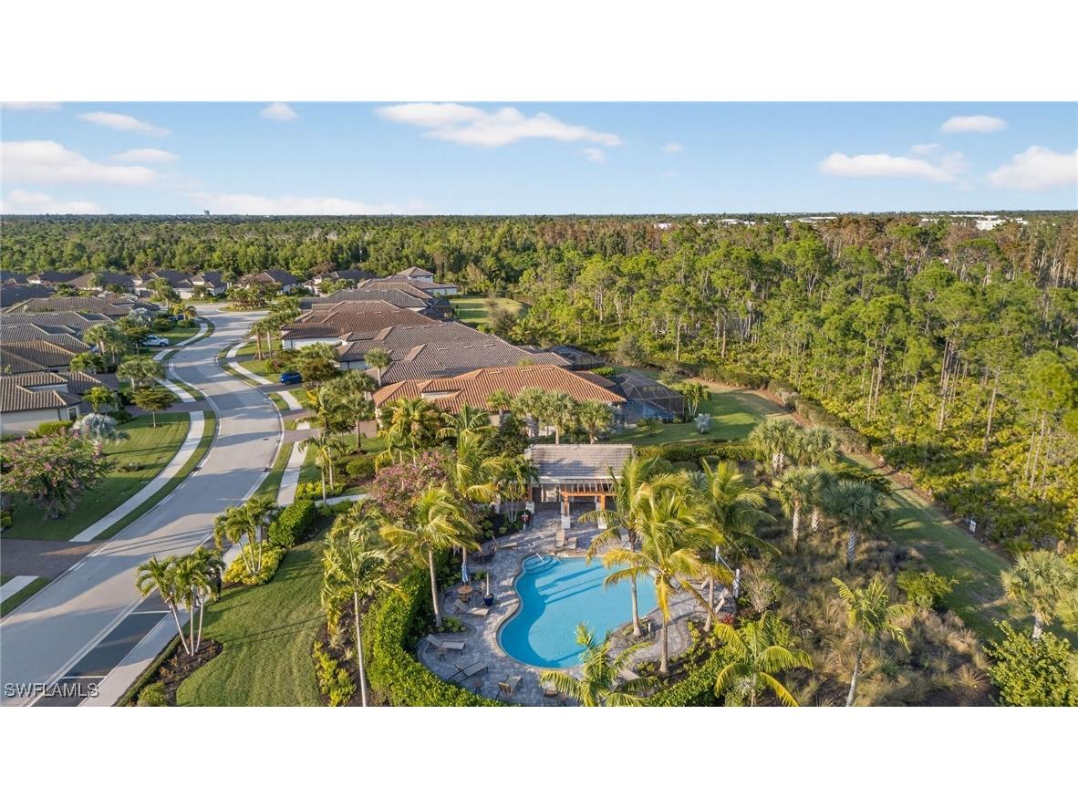 19536 Estero Pointe Lane Fort Myers FL 33908 226002099 image38