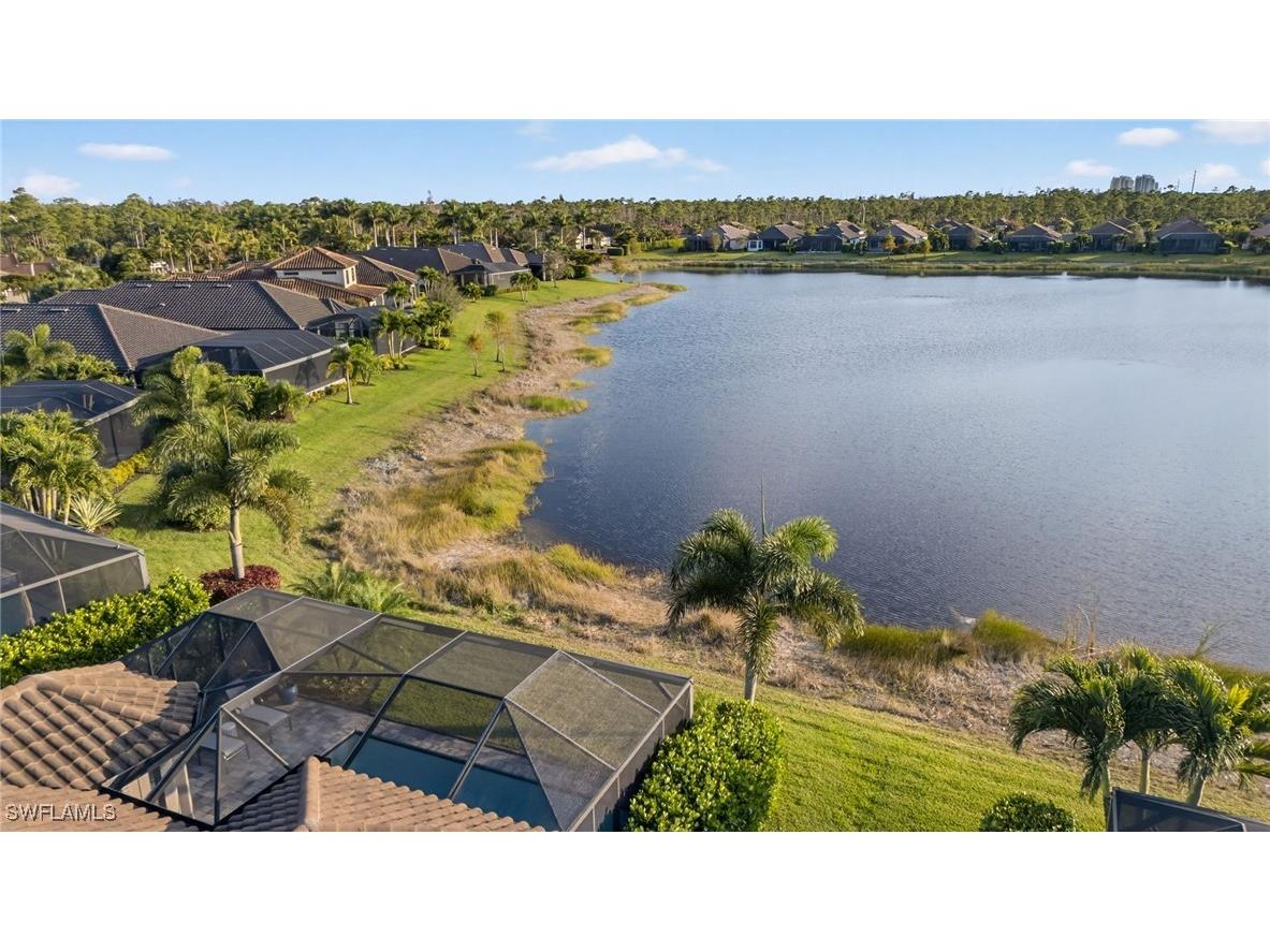 19536 Estero Pointe Lane Fort Myers FL 33908 226002099 image39