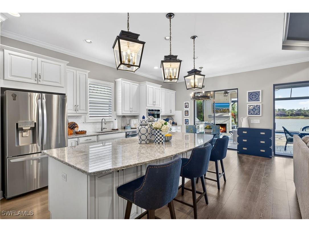 19536 Estero Pointe Lane Fort Myers FL 33908 226002099 image4