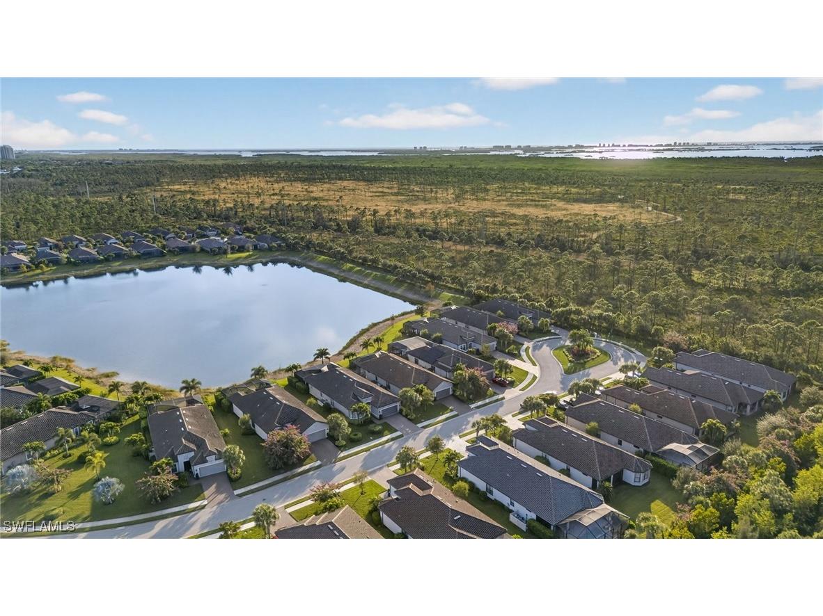 19536 Estero Pointe Lane Fort Myers FL 33908 226002099 image41