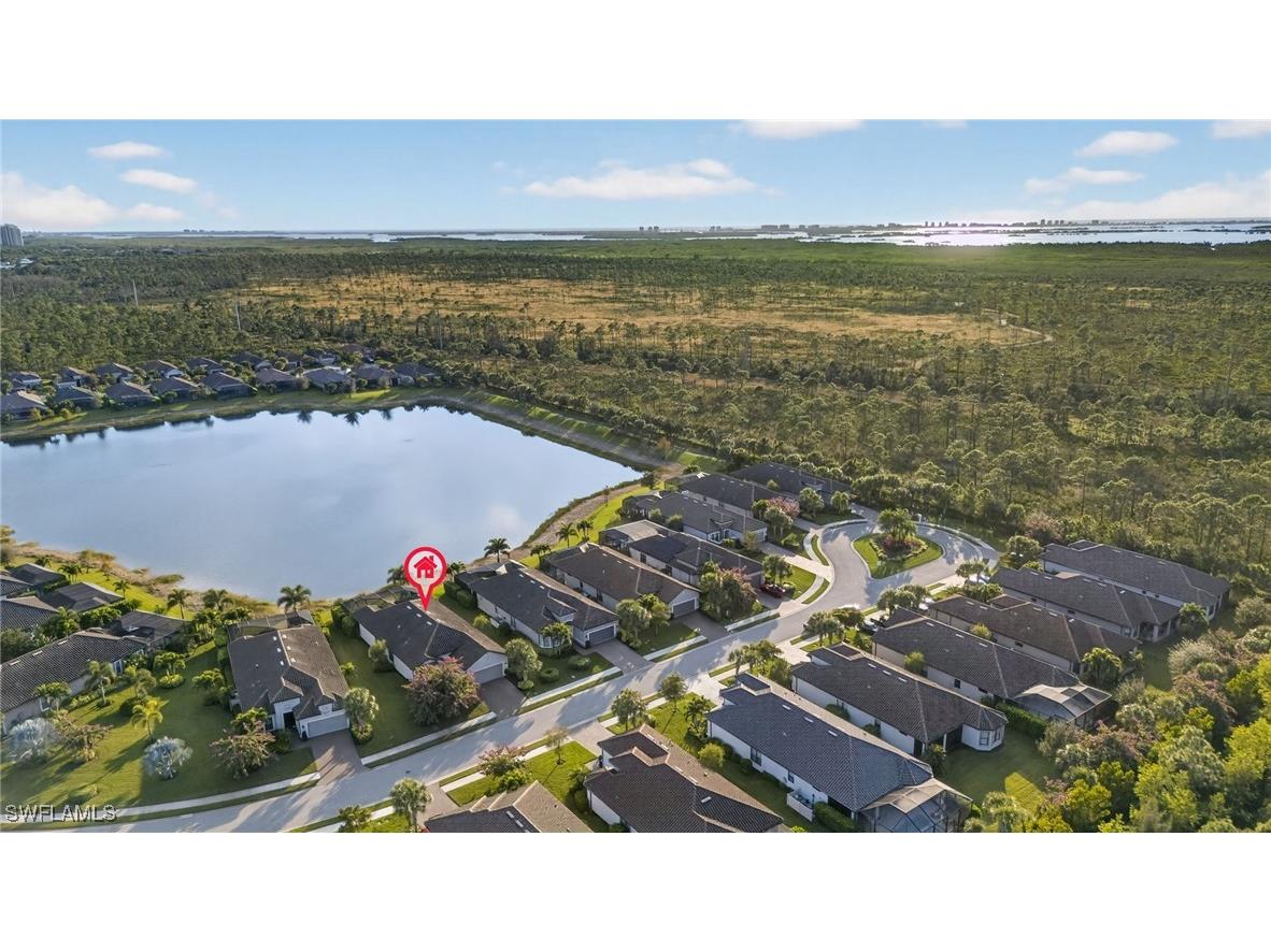 19536 Estero Pointe Lane Fort Myers FL 33908 226002099 image42
