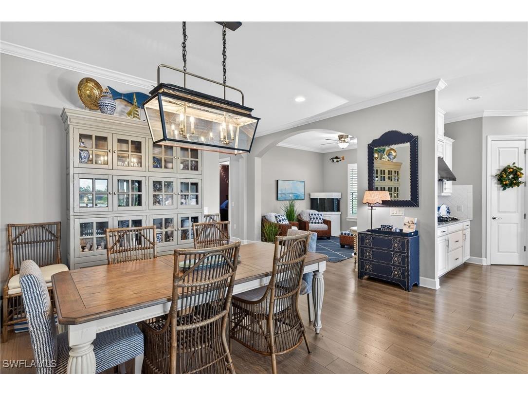 19536 Estero Pointe Lane Fort Myers FL 33908 226002099 image5