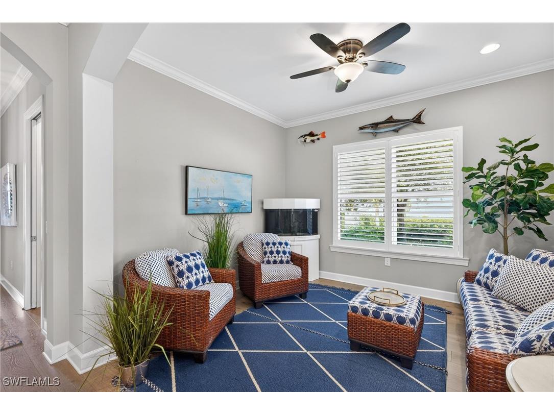 19536 Estero Pointe Lane Fort Myers FL 33908 226002099 image6