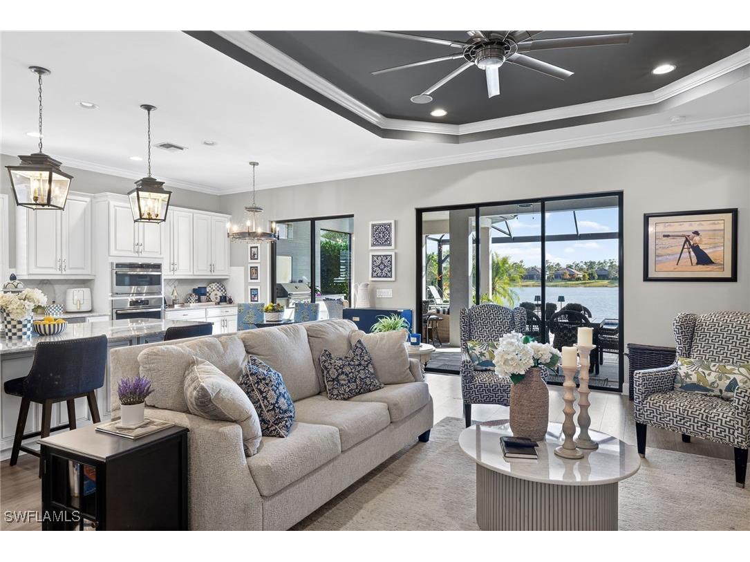 19536 Estero Pointe Lane Fort Myers FL 33908 226002099 image7