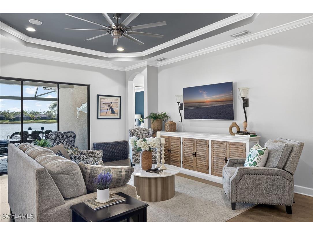 19536 Estero Pointe Lane Fort Myers FL 33908 226002099 image8