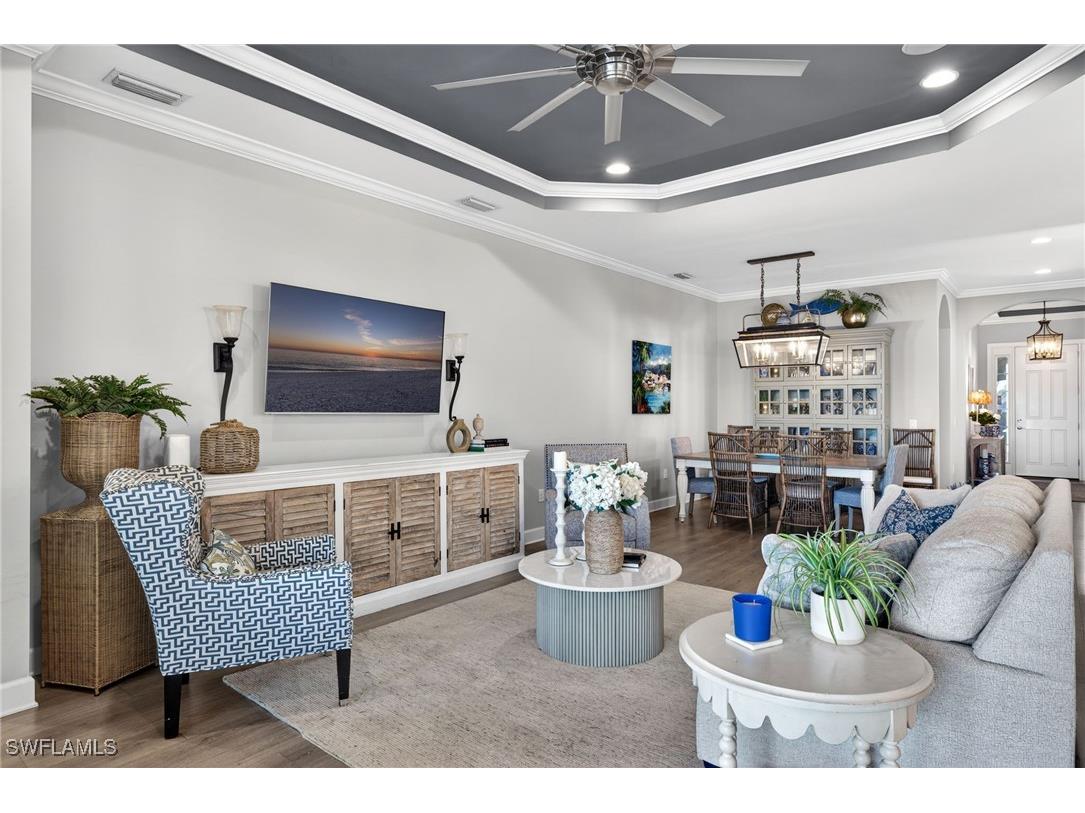 19536 Estero Pointe Lane Fort Myers FL 33908 226002099 image9