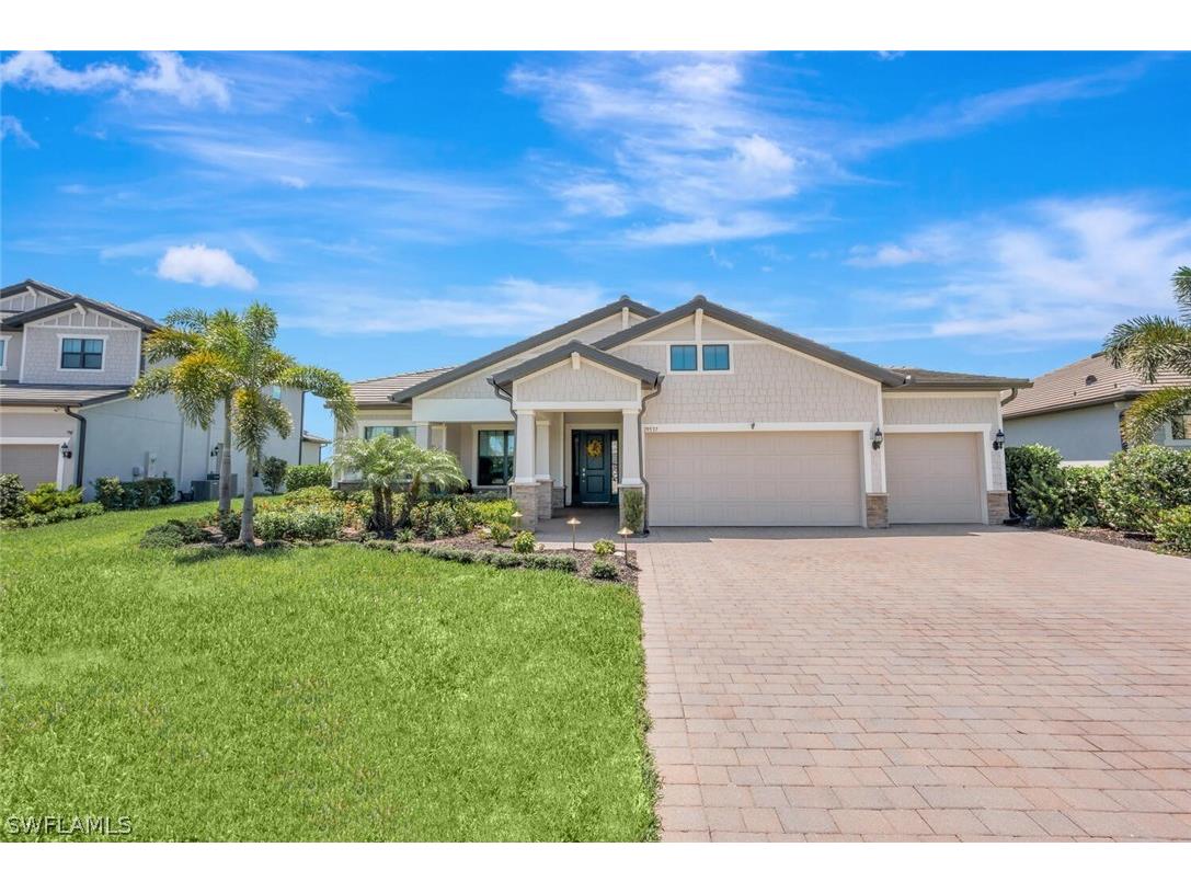 19537 The Place Boulevard Estero FL 33928 224051355 image1